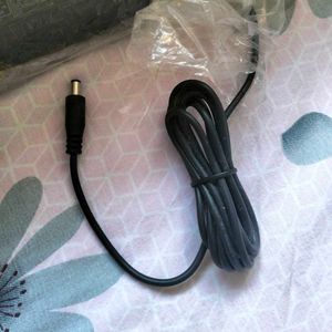 Bose AC/DC Power Adapter