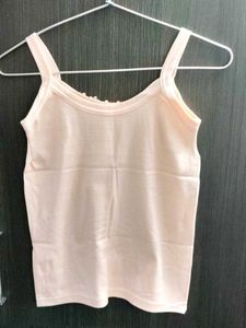 Camisole ✨