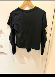 Beautiful Tops