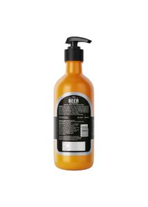 Park Avenue Shampoo Dandruff Free