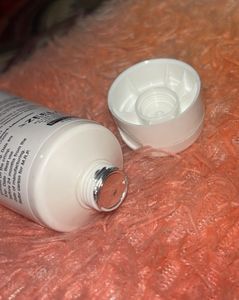 Zeelab Katcon Shampoo