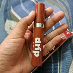 Mars Drip Lip Mist