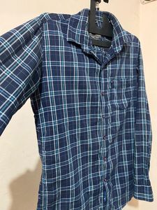 Men Shirt