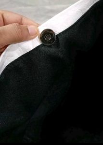 Prospect Yum China Shoulder Bag