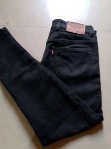 Levi's Jeans For Men