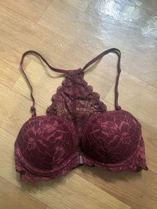 Victoria Secret Bra