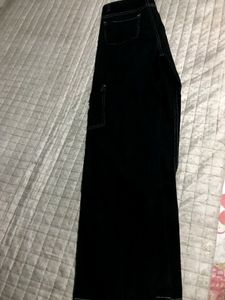 Cargo Pants 👖⭐