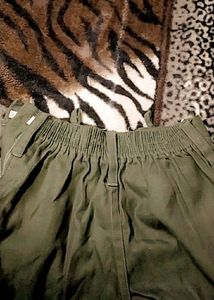 Boys School Jens / And Also Wear Normally Days