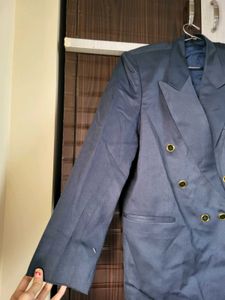 Blazer / Suit For Men