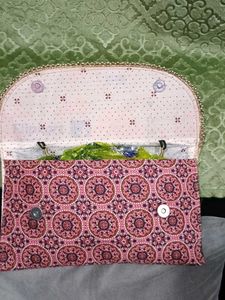 🎀Buy 2 SLIG BAG, GET 1 FREE🎀