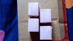Laneige Lip Mask