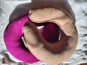 Neck Pillow ♥️Buy1 Get 1 Free✨😉