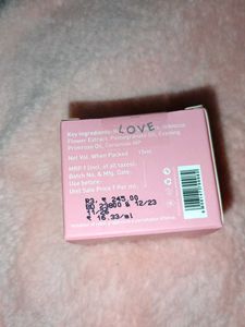 Combo Of 3 Skin Care