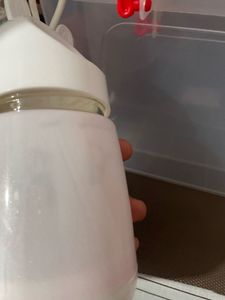 Kids Bottle