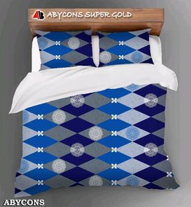 Bedsheets