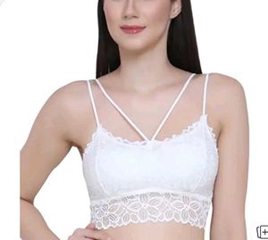 Stylish Women's Bra