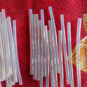 GLUE STICK 50 PIECES❣️