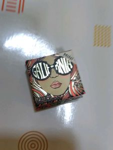 Benefit Blush