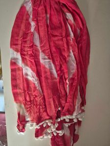 Women&#39;s Dupatta
