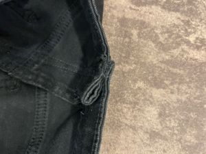 Flying Machine Jeans