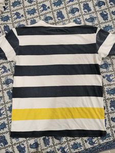 Boys Cool Tshirt For Handsome 10-12 Years