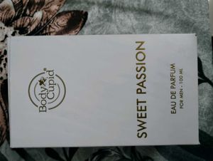 COMBO PERFUME
