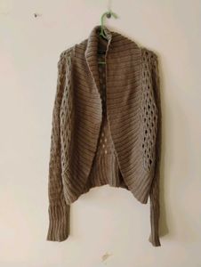 Sweater For Women