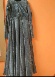 Beautiful Gown 🔥🔥🔥