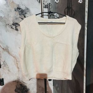 "UNUM Women Sweater, Free Size"