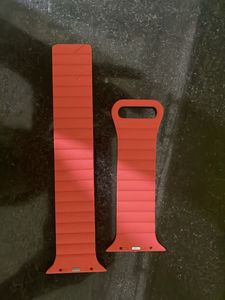 Apple Watch 44mm Strap