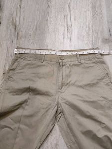 Ma1824 Western terrain pant waist 32