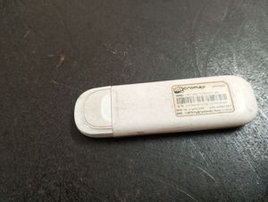 Micromax Donegal For Internet Use