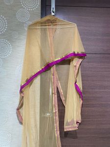 Lovely Three Piece Suit Set