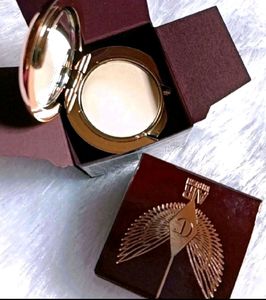 Charlotte Tilbury Compact ♥️💕