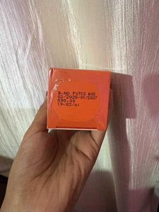 🧡 Foxtale Vitamin C Brightening Serum 🧡