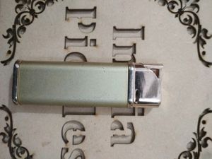 Lighter