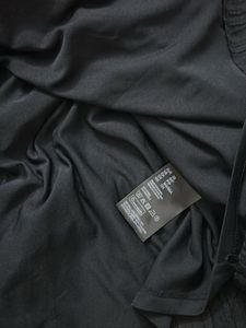 H&amp;M Dress