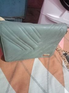 Sling Bag