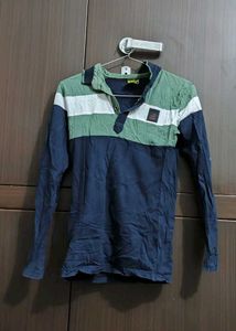 Tshirt For Kids