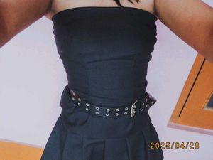 y2k dress