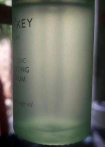Dot &amp; Key Salicylic + Zinc Acne Busting Serum
