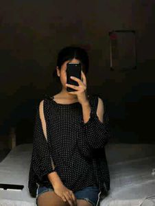 Summer Tops