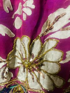 Sharara Gharara