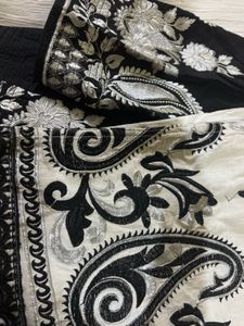 Beautiful Kurti