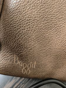 Baggit Hand Bag | Standard Size