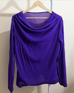 Korean Tops