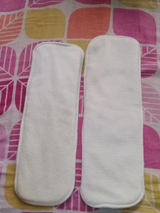 Mylo Febric Diaper