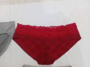 Victoria&#39;s secret penty set-6