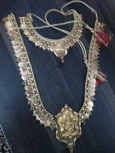 Set Jewellery