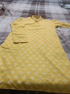 kurta for boys